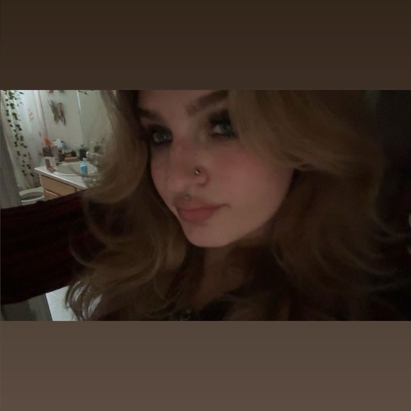 mckennajulie